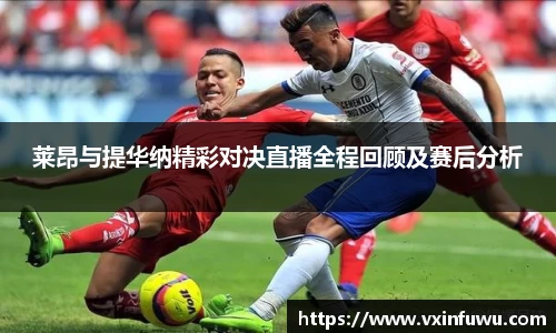 k1体育app下载